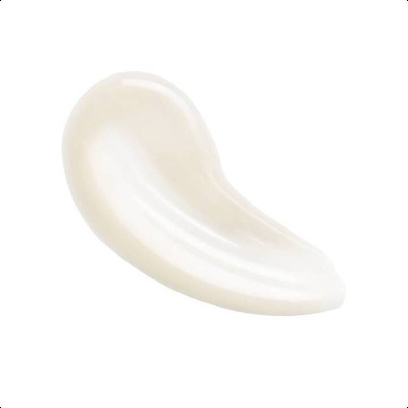 Lancome Clarifique Brightening Rebalancing Watery Emulsion 75ml