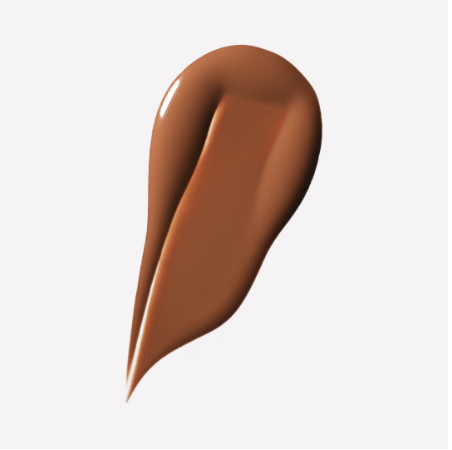 Mac Studio Radiance Face And Body  50ml