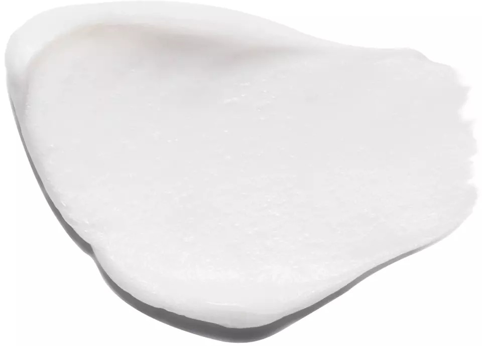 make p:rem  Safe Me. Relief Moisture Cleansing Foam 150ml