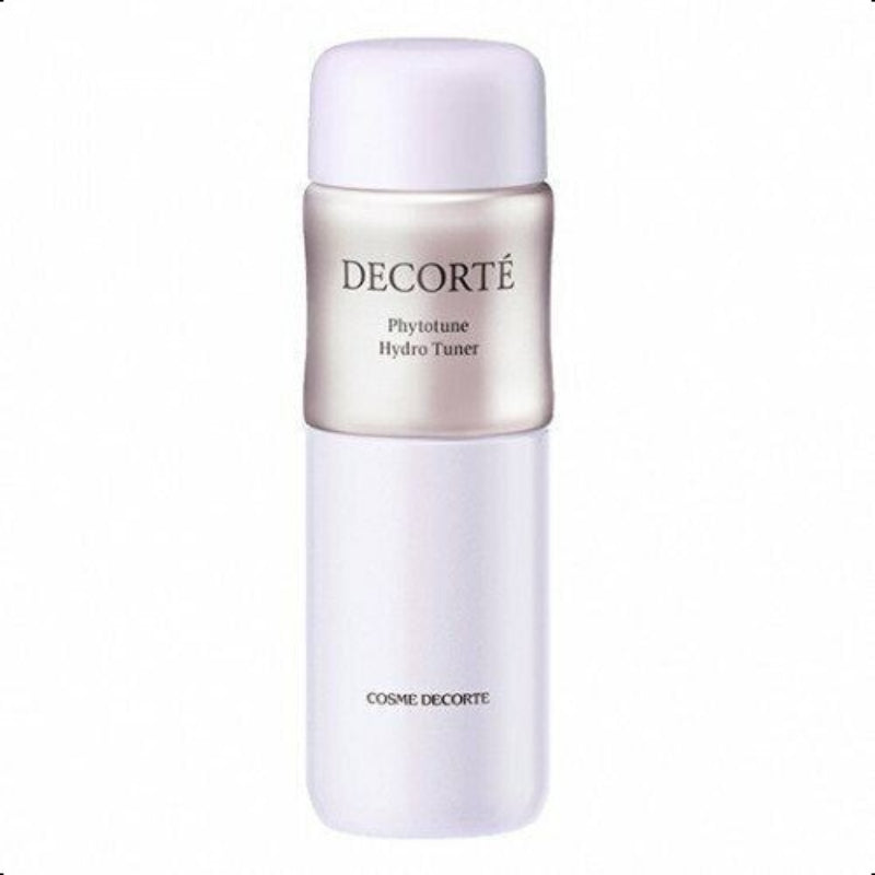 KOSE COSME DECORTE Phytotune Hydro Tuner 200mL Moisturizing Toner