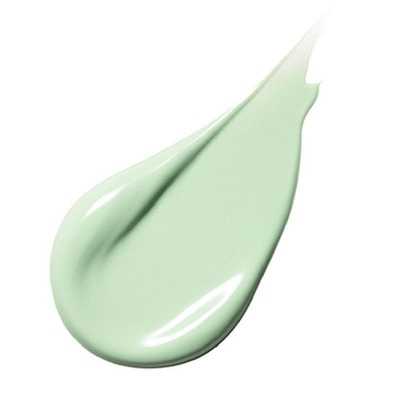 LANEIGE Skin Veil Base EX 30ml