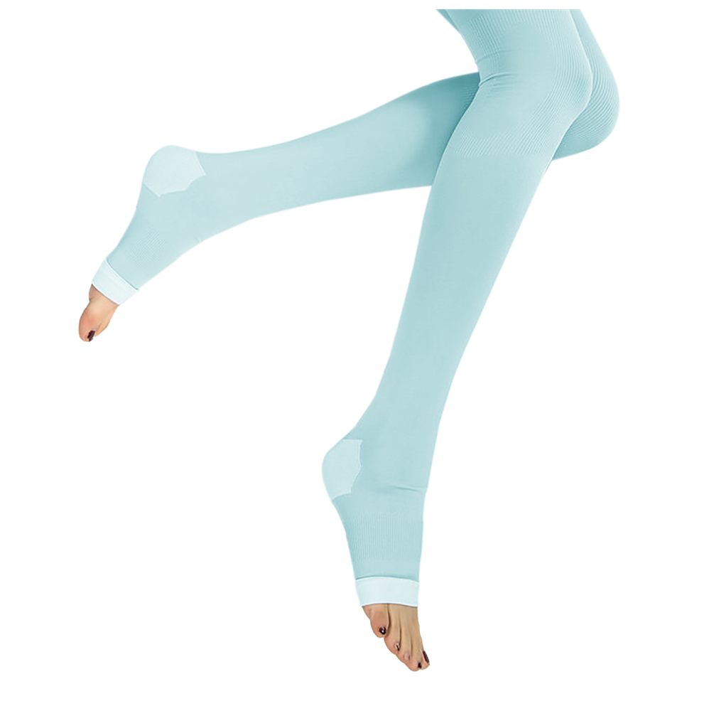 INHAK Super Cool Sleeping Tight Socks