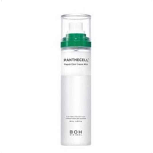 Bio Heal Boh Panthecell Repair Cica Cream Mist 120ml