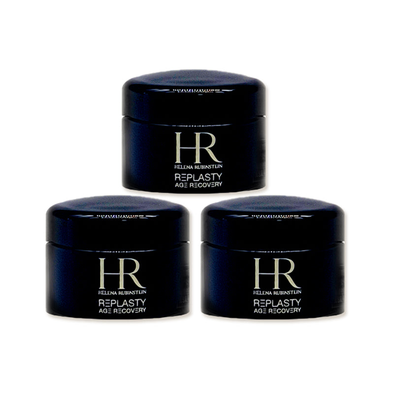 Helena Rubinstein Re-Plasty Age Recovery Skin Regeneration Accelerating Night Care 5ml