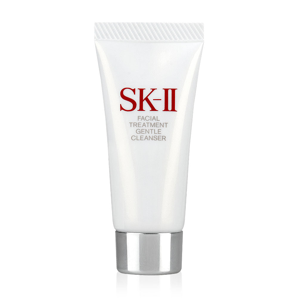 SK-II SK2 Facial Treatment Gentle Cleanser 20g