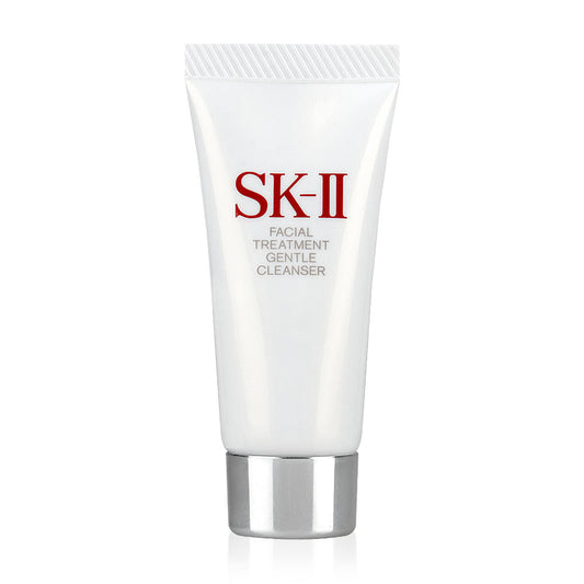 SK-II SK2 Facial Treatment Gentle Cleanser 20g