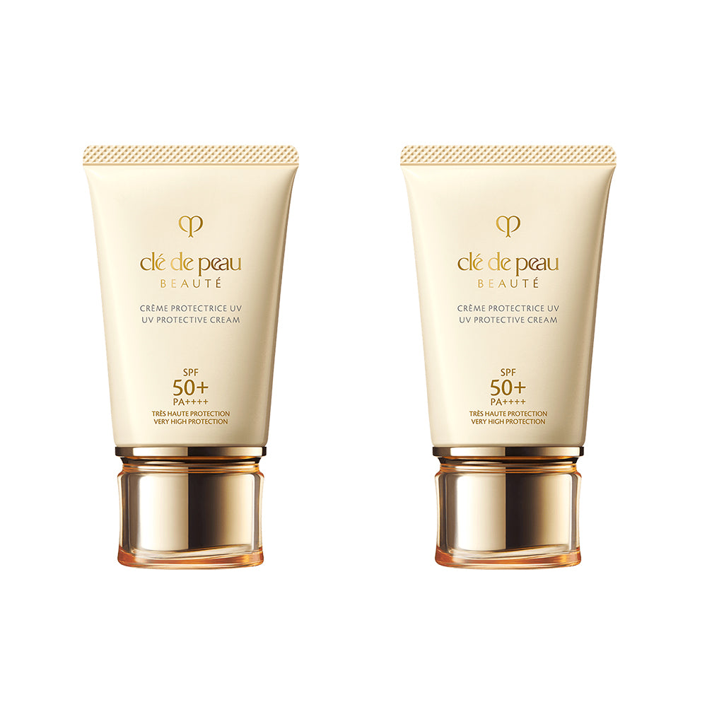 CPB UV Protective Cream 50g