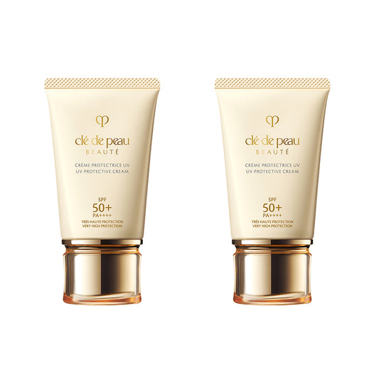 CPB UV Protective Cream 50g