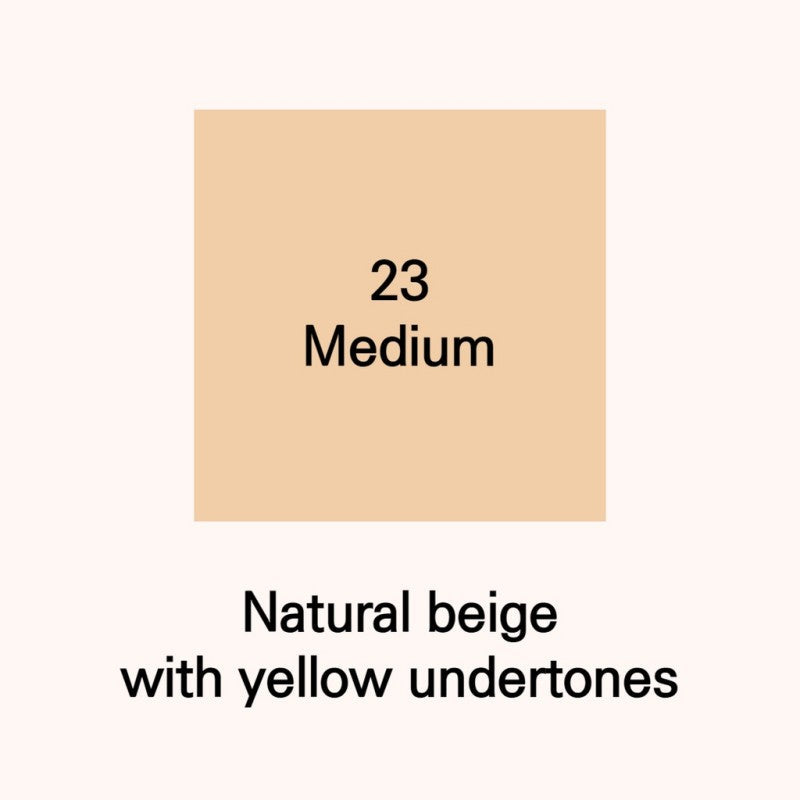 JUNG SAEM MOOL Skin Nuder Cover Layer Cushion (Refill included) SPF50+ / PA+++