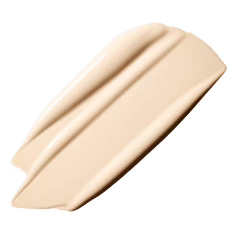 MAC Studio Fix Every-Wear All-Over Face Pen 2-in-1 cream concealer and foundation