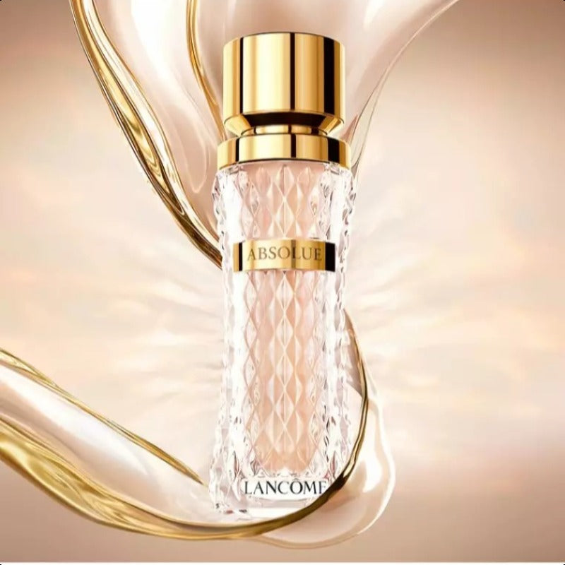 Lancome ABSOLUE THE FLUID FOUNDATION 35ML