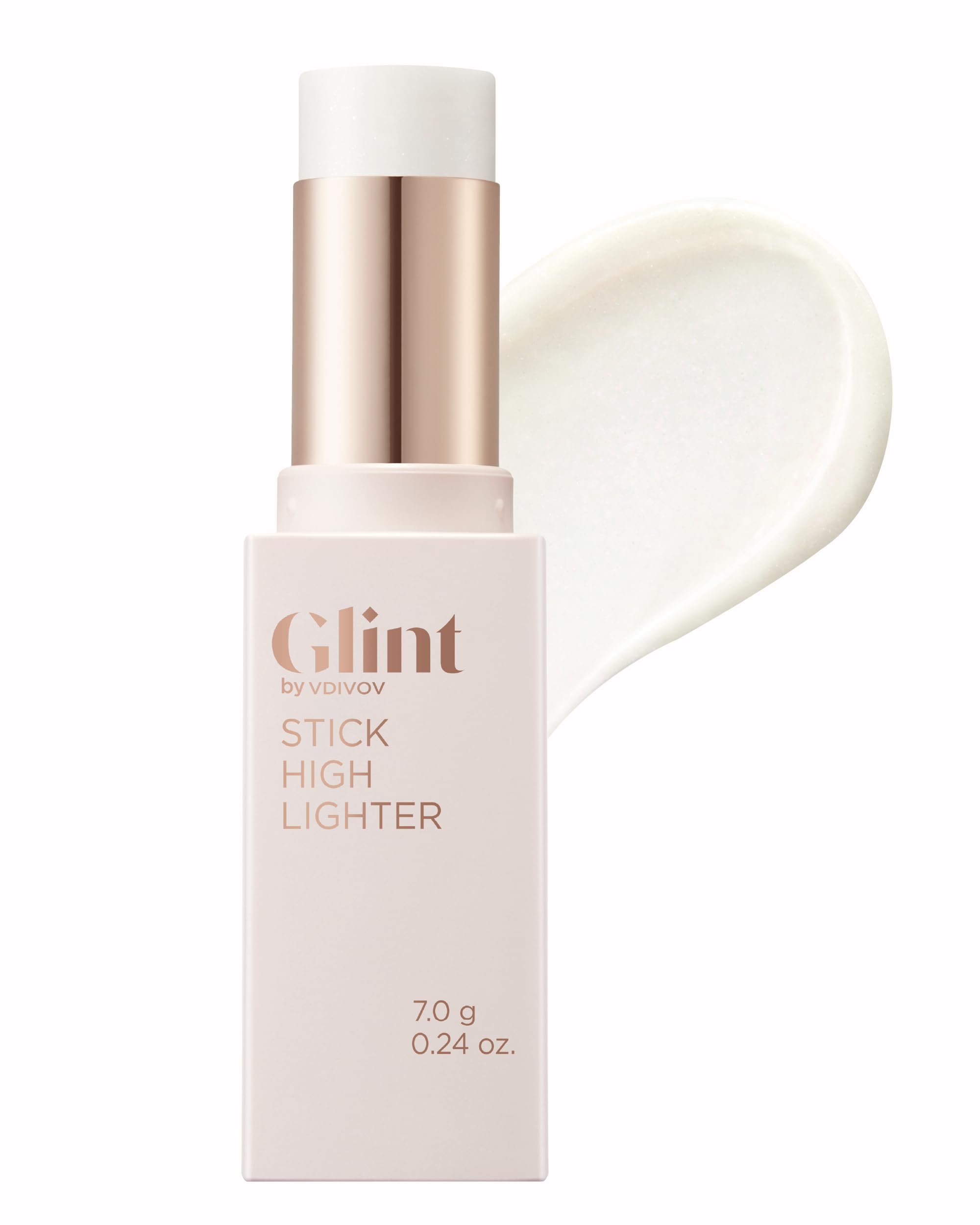 GLINT Stick Highlighter 7g 3 colors