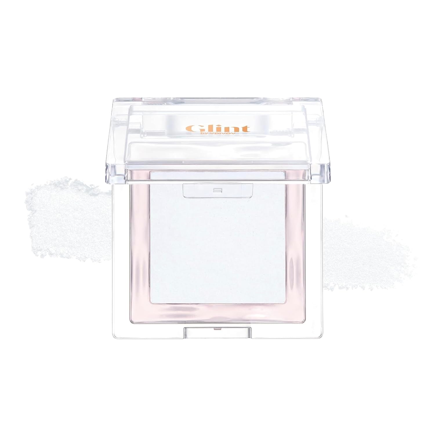 Glint Baked Blush - 9 Colors