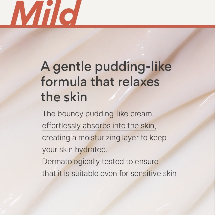 INNISFREE Black Tea Youth Enhancing Cream 50ml