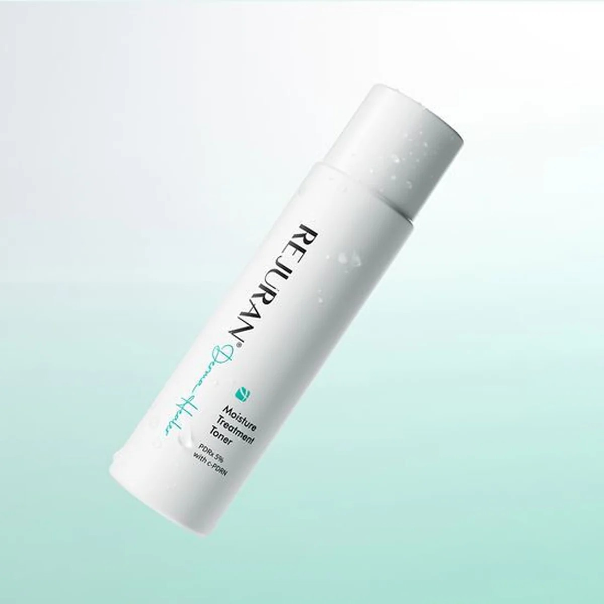 REJURAN Moisture Treatment Toner 150ml