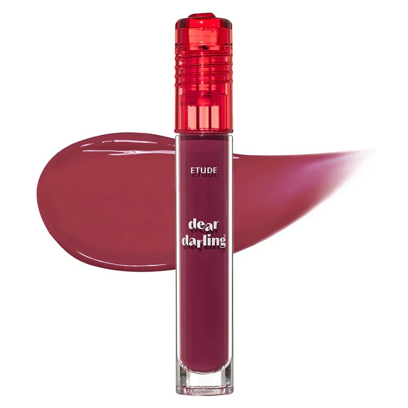 ETUDE HOUSE Dear Darling Water Gel Tint