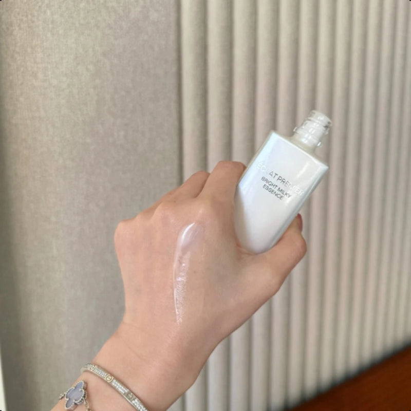 CHANEL Eclat Premier Bright Milky Essence 100ml