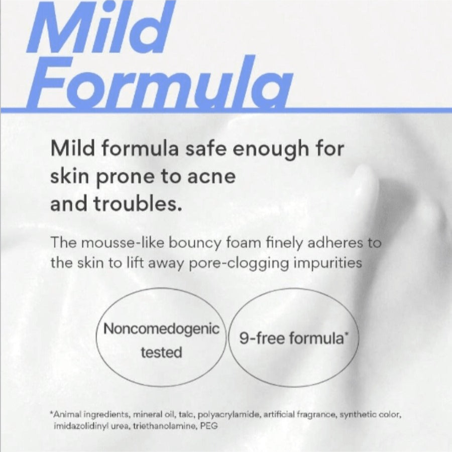 Innisfree Apple Seed Cleansing Cream 150ml/23NEW Bija Trouble-New Cleansing Foam 150ml/Cleanser #NEW Volcanic Pore 150g/Cleanser #NEW Green Tea 150ml/NEW Apple Seed Cleansing cream 150ml