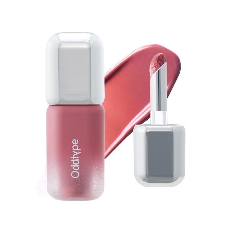 Oddtype Unseen Balloon Tint 3g