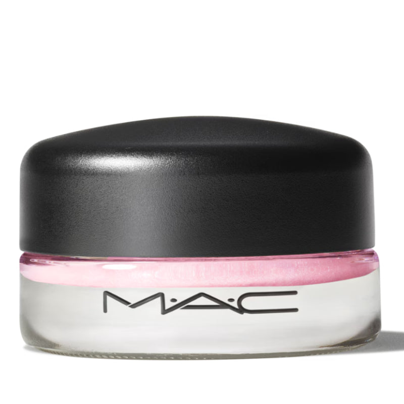 MAC Eye & Cheek Multi-Use Cream Eyeshadow & Blush