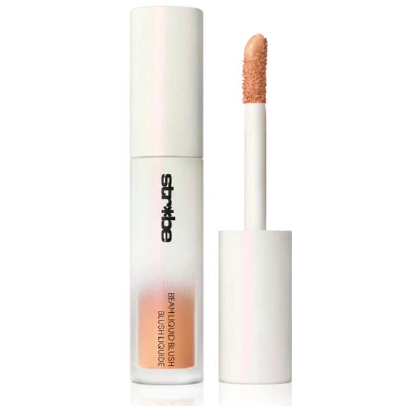MAC Lip and Cheek Liquid Blush