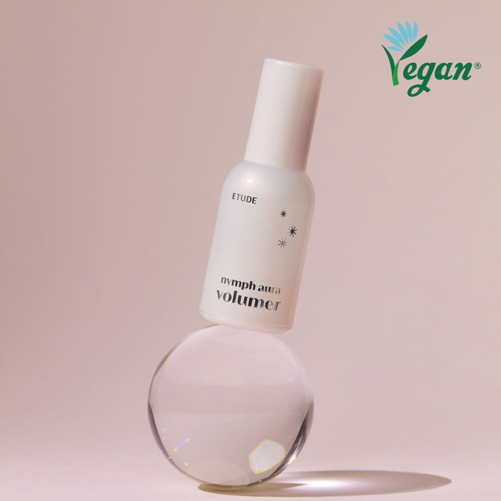 ETUDE HOUSE Nymph Aura Volumer 24g