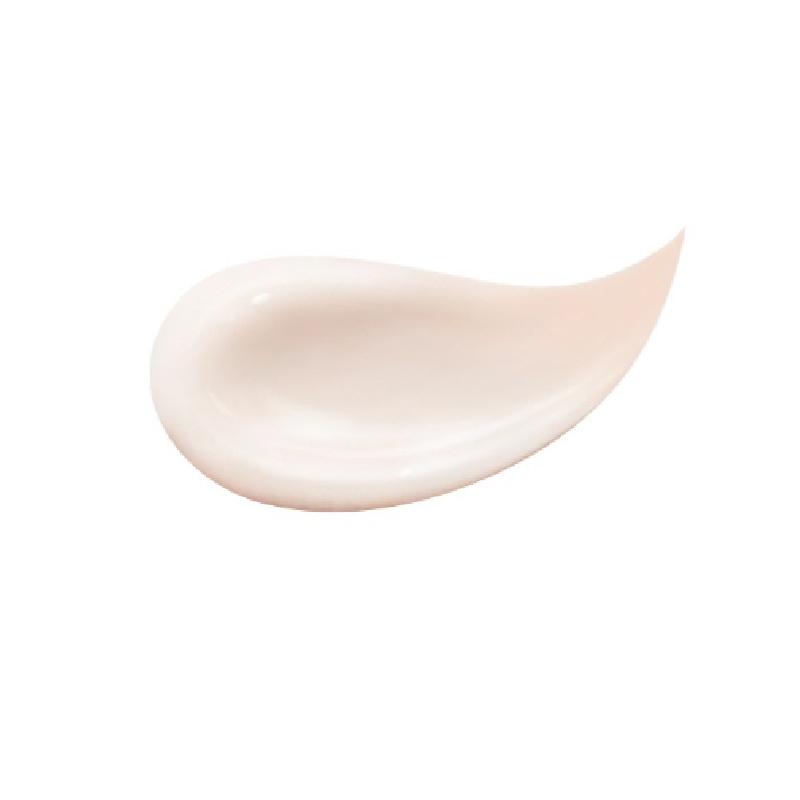 CENTELLIAN24 Lifting Peptide Cream 65ml