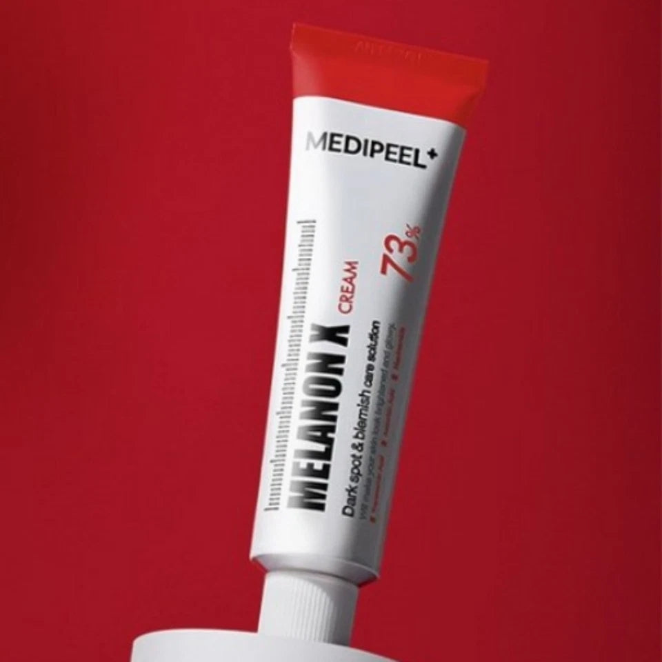 MEDI-PEEL Melanon X Cream 30ml