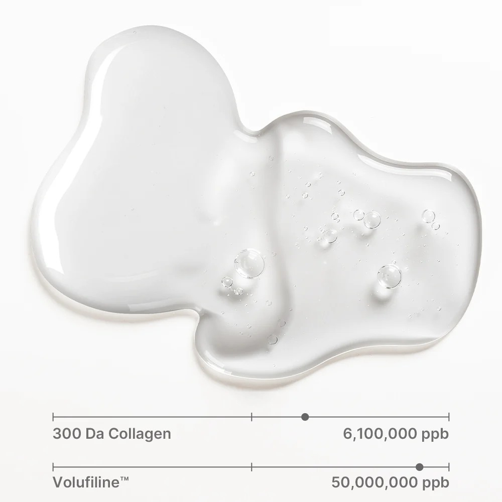 SUNGBOON EDITOR  Deep Collagen Power Boosting Cream In Serum 30ml