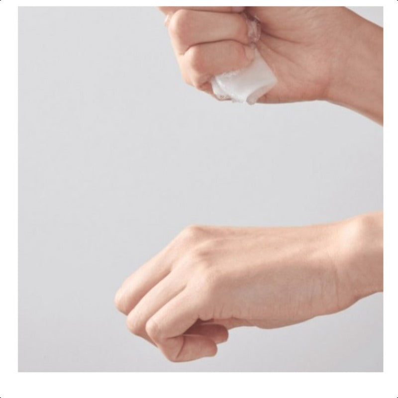 Innisfree 23NEW Masksheet 22ml - Centella