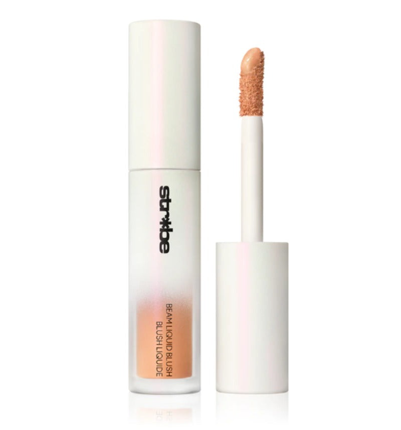 MAC Lip and Cheek Liquid Blush