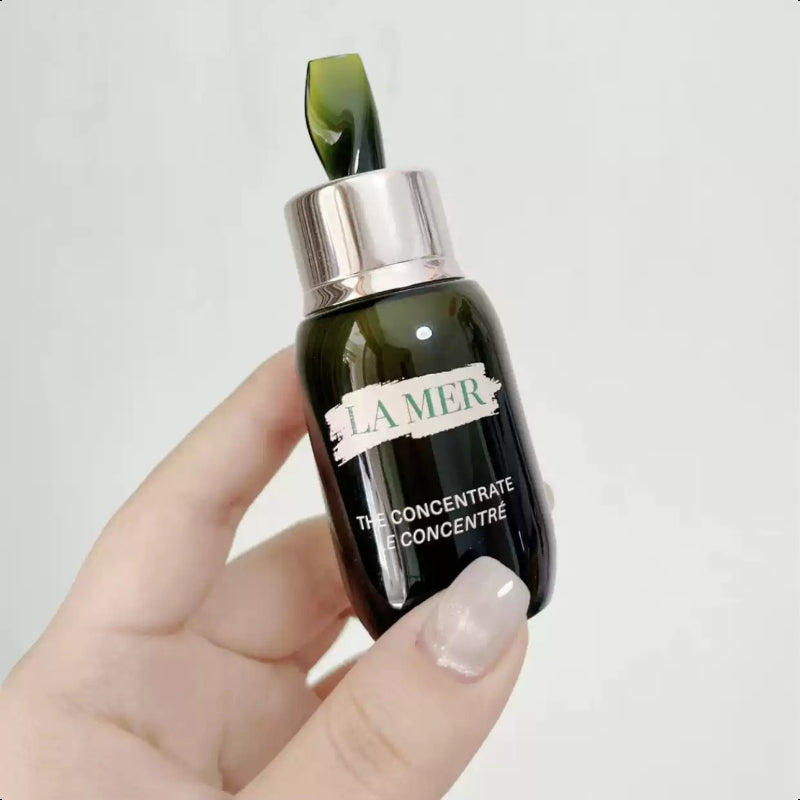 La Mer The Concentrate Serum 50ml