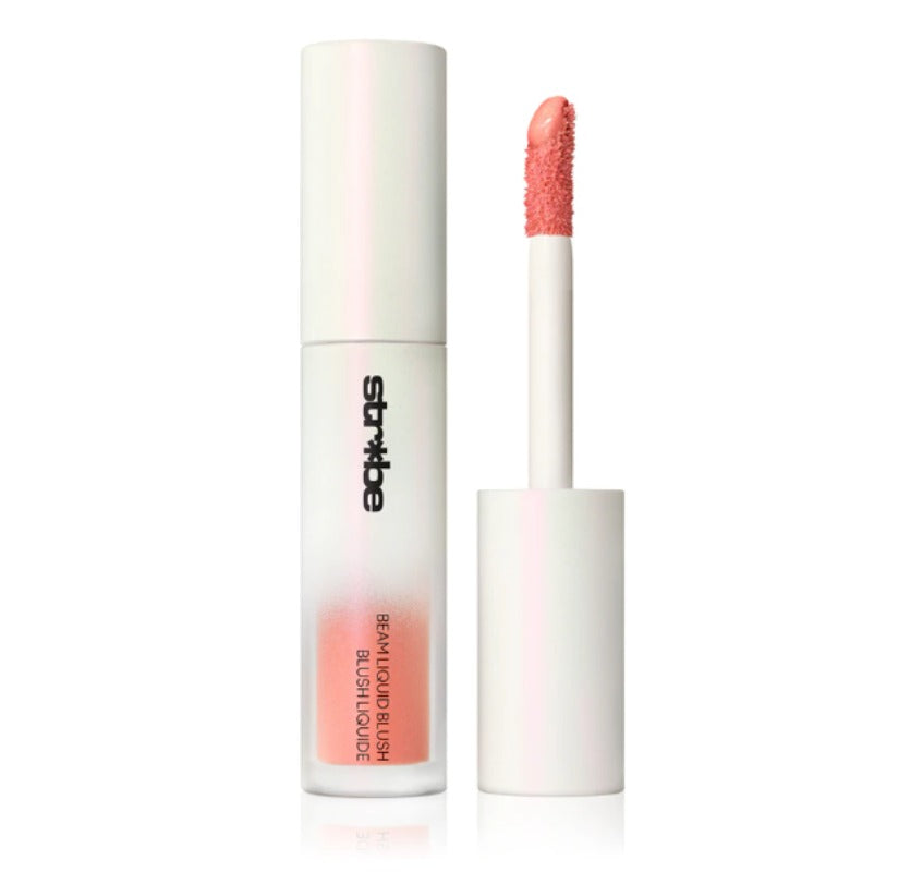 MAC Lip and Cheek Liquid Blush