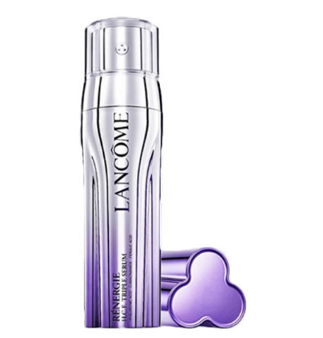Lancôme Rénergie H.C.F. Triple Serum 50ml & 400ml & 50ml Sample Lancome