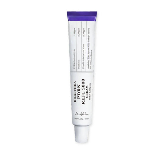 Dr.Althea PDRN Reju 5000 Cream 20g