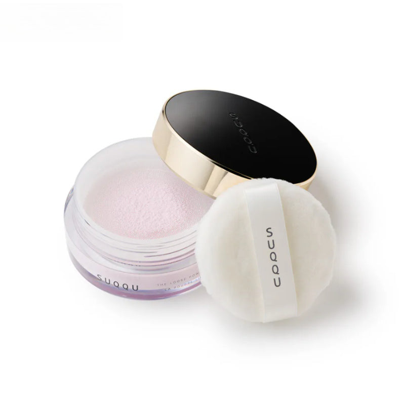 SUQQU The Loose Powder 20g