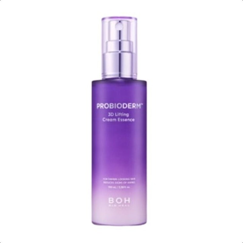 BIOHEAL BOH Probioderm 3D Lifting Cream Essence 100ml