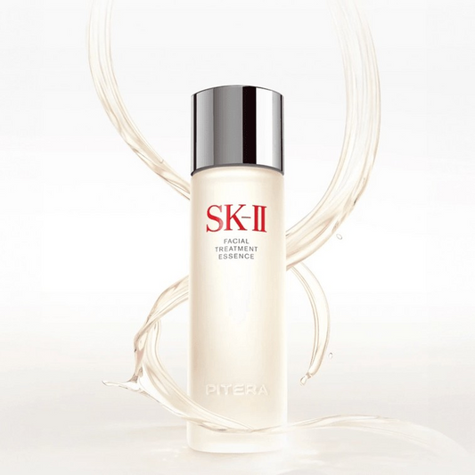 SK II Facial Treatment Essence 230ml