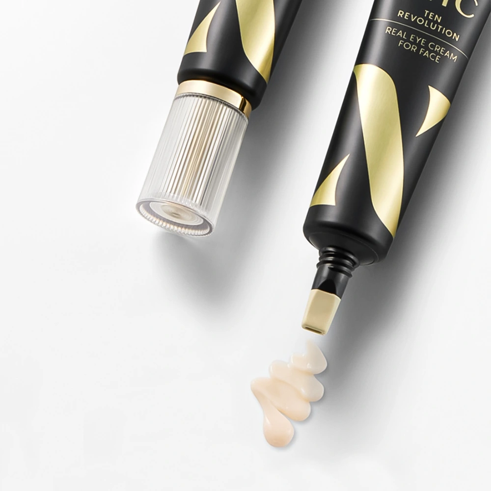 AHC Ten Revolution Real EyeCream For Face 30ML