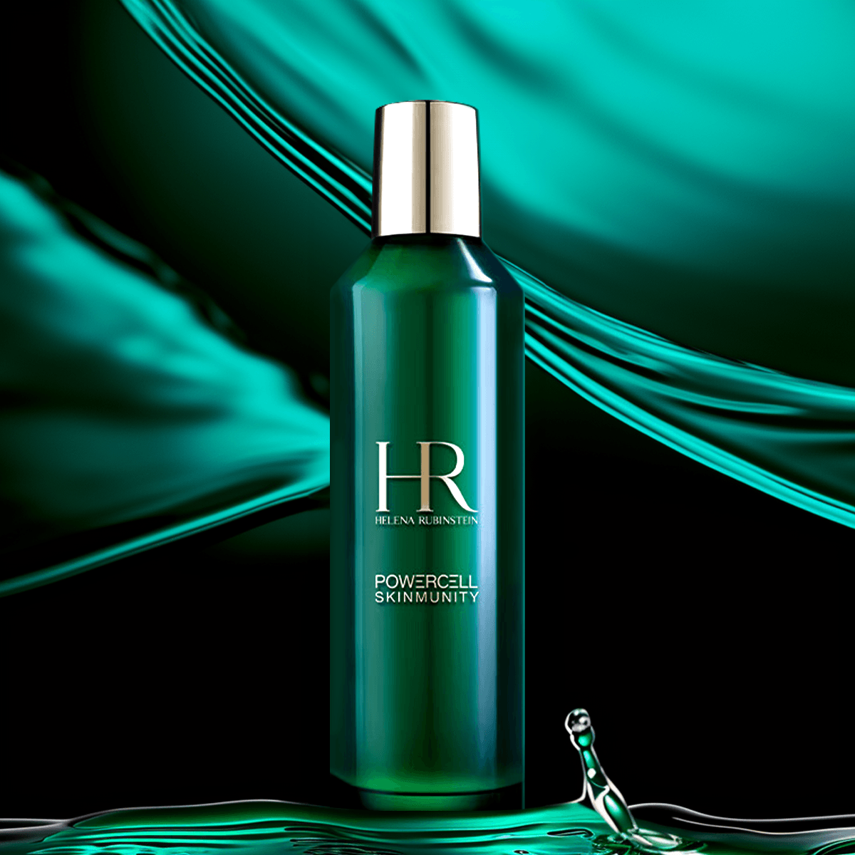 Helena Rubinstein Powercell Skinmunity Lotion 200ml