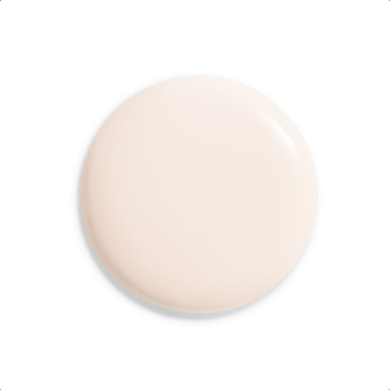 SHISEIDO The Perfect Protector" Sunscreen Emulsion SPF50+