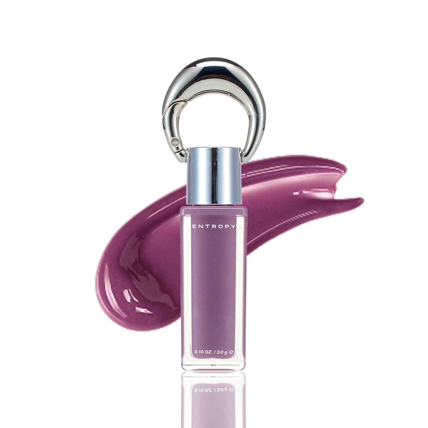 ENTROPY CHARM TINT Glossy Gel Line 3g
