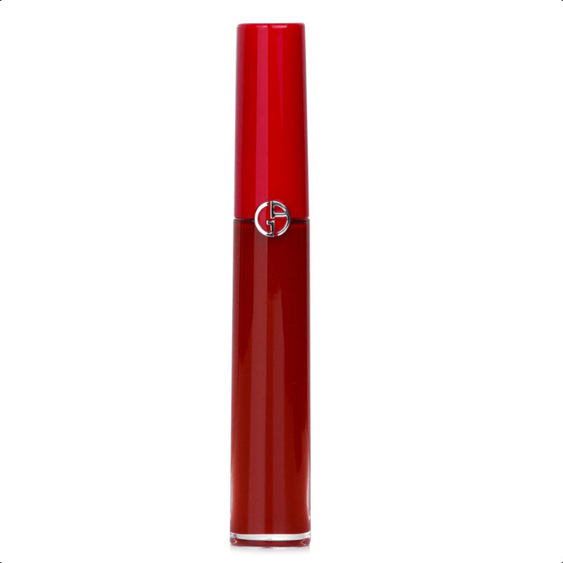 Giorgio Armani Lip Maestro Intense Velvet Color ~ #405#415#423~6.5ml