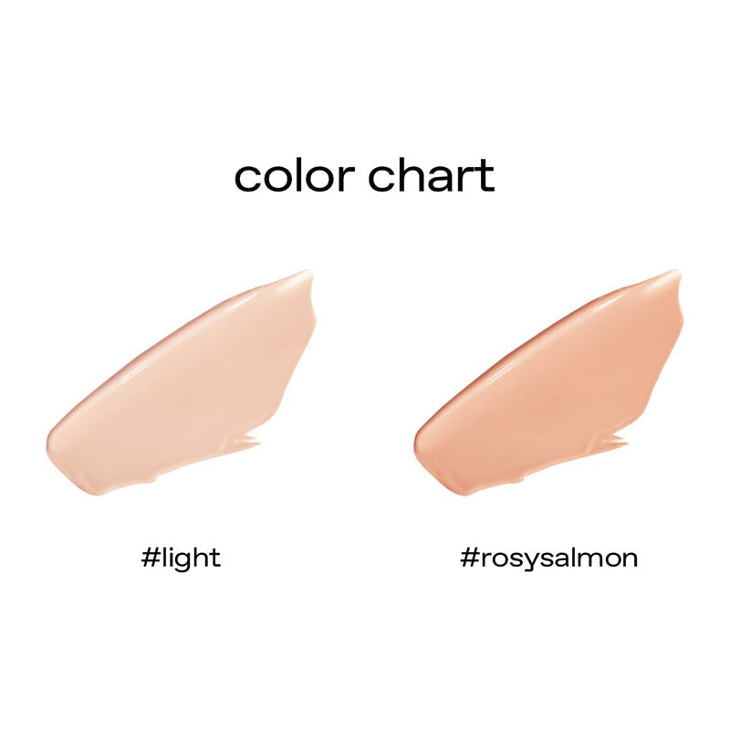 GLOW NOT DRY Concealer 10g