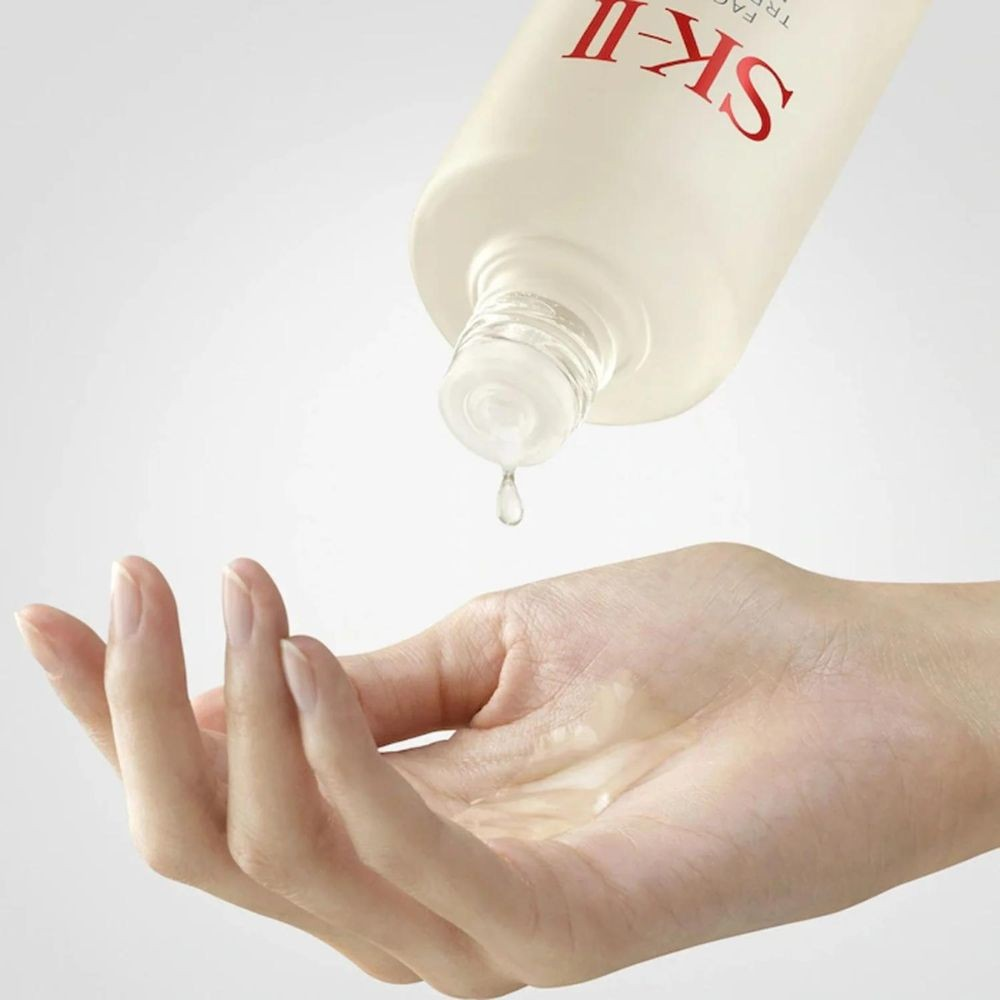 SK II Facial Treatment Essence 230ml