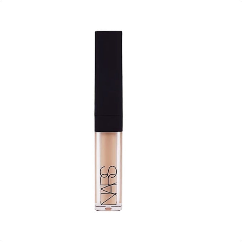 NARS  Complete Concealer 6ml CHANTILLY & 1.4ml VANILLA  2 Colours