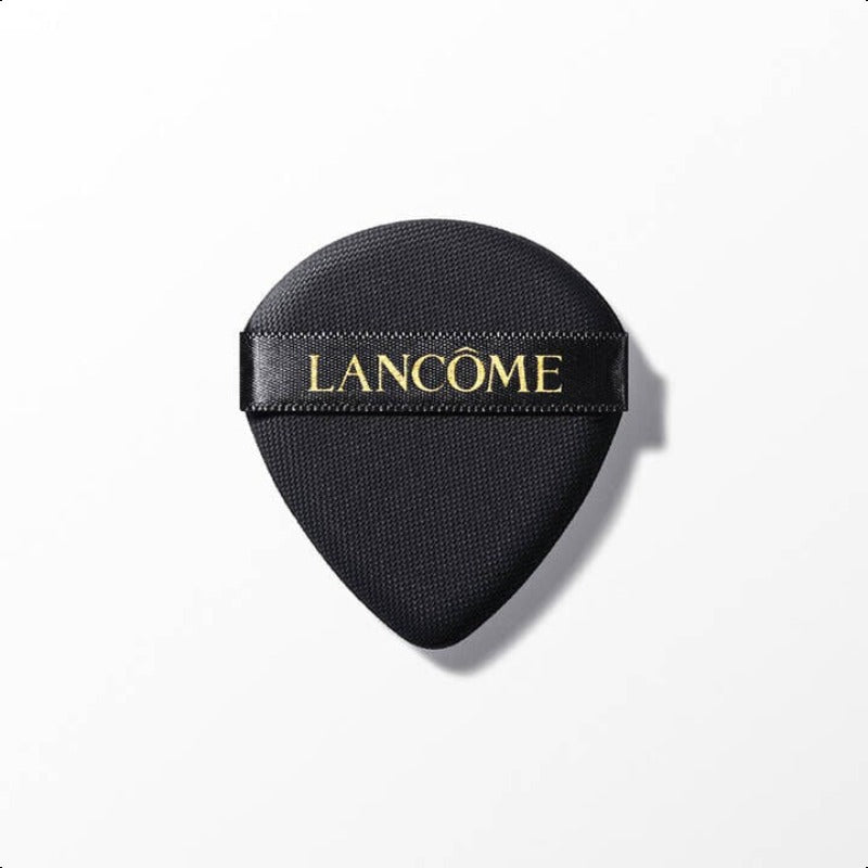 Lancome ABSOLUE CUSHION 13g SPF50+ #100