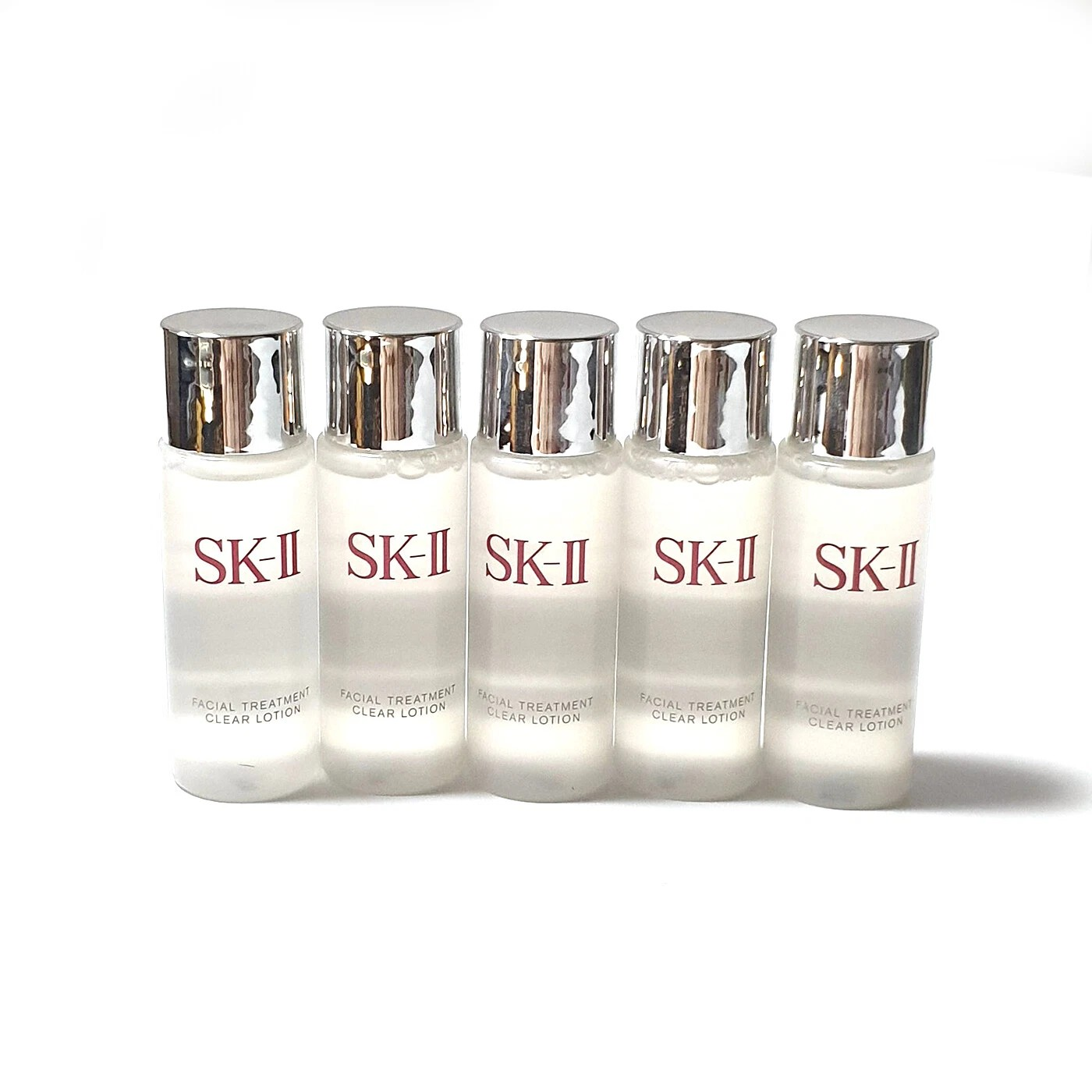 SK-II SK2 Facial Treatment Clear Lotion 30ml