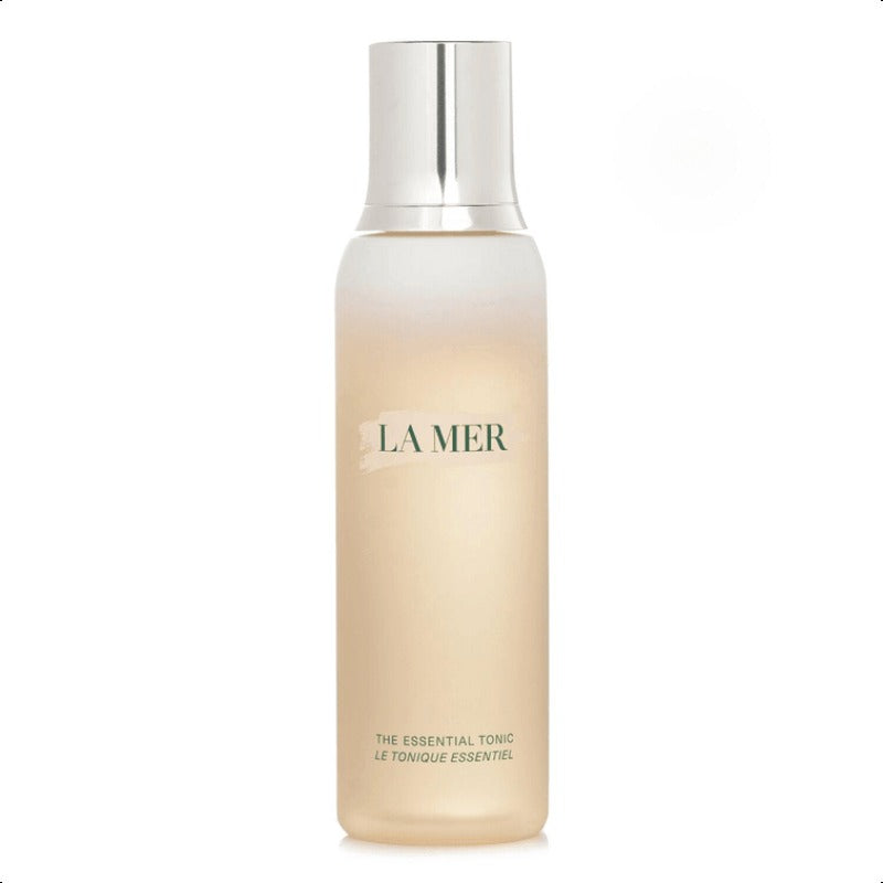 La Mer The Tonic 200ml