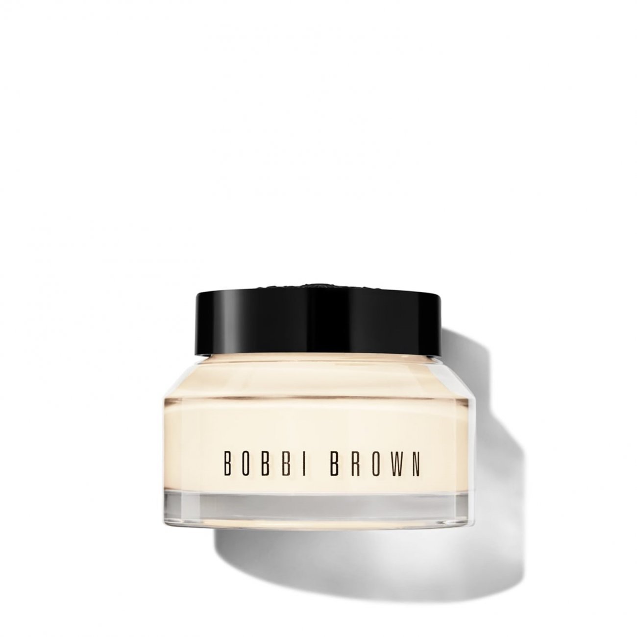 Bobbi Brown Vitamin Enriched Face Base 100ml/50ml
